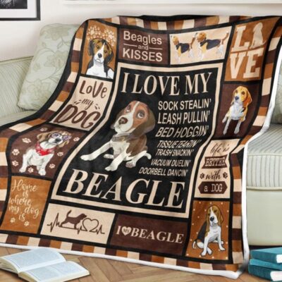beagle decor 3 - Beagle Gifts