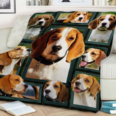 beagle decor 4 - Beagle Gifts