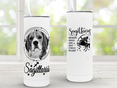 beagle gift 1 - Beagle Gifts