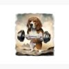 flat750x075f pad750x1000f8f8f8.u2 1 - Beagle Gifts