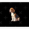 flat750x075f pad750x1000f8f8f8.u2 10 - Beagle Gifts