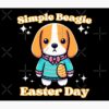 flat750x075f pad750x1000f8f8f8.u2 - Beagle Gifts