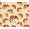 flat750x075f pad750x1000f8f8f8.u2 11 - Beagle Gifts