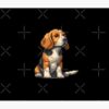 flat750x075f pad750x1000f8f8f8.u2 12 - Beagle Gifts