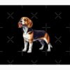 flat750x075f pad750x1000f8f8f8.u2 13 - Beagle Gifts