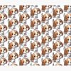 flat750x075f pad750x1000f8f8f8.u2 14 - Beagle Gifts