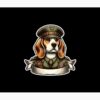 flat750x075f pad750x1000f8f8f8.u2 16 - Beagle Gifts