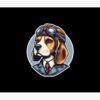 flat750x075f pad750x1000f8f8f8.u2 17 - Beagle Gifts