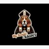 flat750x075f pad750x1000f8f8f8.u2 20 - Beagle Gifts