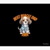 flat750x075f pad750x1000f8f8f8.u2 21 - Beagle Gifts