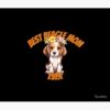 flat750x075f pad750x1000f8f8f8.u2 22 - Beagle Gifts