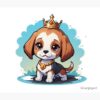 flat750x075f pad750x1000f8f8f8.u2 23 - Beagle Gifts