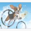 flat750x075f pad750x1000f8f8f8.u2 24 - Beagle Gifts