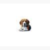 flat750x075f pad750x1000f8f8f8.u2 25 - Beagle Gifts