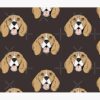 flat750x075f pad750x1000f8f8f8.u2 26 - Beagle Gifts