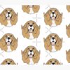 flat750x075f pad750x1000f8f8f8.u2 28 - Beagle Gifts