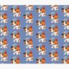 flat750x075f pad750x1000f8f8f8.u2 3 - Beagle Gifts