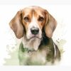 flat750x075f pad750x1000f8f8f8.u2 32 - Beagle Gifts