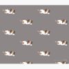 flat750x075f pad750x1000f8f8f8.u2 33 - Beagle Gifts