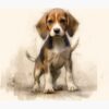 flat750x075f pad750x1000f8f8f8.u2 35 - Beagle Gifts