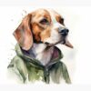 flat750x075f pad750x1000f8f8f8.u2 36 - Beagle Gifts