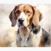 flat750x075f pad750x1000f8f8f8.u2 37 - Beagle Gifts