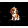 flat750x075f pad750x1000f8f8f8.u2 5 - Beagle Gifts