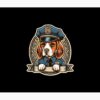 flat750x075f pad750x1000f8f8f8.u2 7 - Beagle Gifts