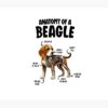 flat750x075f pad750x1000f8f8f8.u2 8 - Beagle Gifts