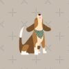 flat750x075f pad750x750f8f8f8 10 - Beagle Gifts