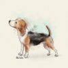 flat750x075f pad750x750f8f8f8 - Beagle Gifts