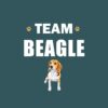 flat750x075f pad750x750f8f8f8 11 - Beagle Gifts