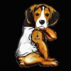 flat750x075f pad750x750f8f8f8 12 - Beagle Gifts