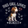 flat750x075f pad750x750f8f8f8 18 - Beagle Gifts