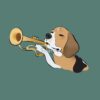 flat750x075f pad750x750f8f8f8 19 - Beagle Gifts