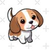 flat750x075f pad750x750f8f8f8 2 - Beagle Gifts