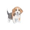 flat750x075f pad750x750f8f8f8 22 - Beagle Gifts