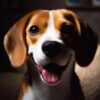 flat750x075f pad750x750f8f8f8 24 - Beagle Gifts