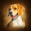 flat750x075f pad750x750f8f8f8 3 - Beagle Gifts