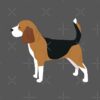 flat750x075f pad750x750f8f8f8 30 - Beagle Gifts