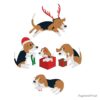 flat750x075f pad750x750f8f8f8 32 - Beagle Gifts