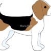 flat750x075f pad750x750f8f8f8 34 - Beagle Gifts