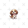 flat750x075f pad750x750f8f8f8 36 - Beagle Gifts