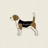 flat750x075f pad750x750f8f8f8 5 - Beagle Gifts