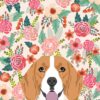 flat750x075f pad750x750f8f8f8 8 - Beagle Gifts