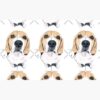 flat750x075f pad750x750f8f8f8.u4 10 - Beagle Gifts