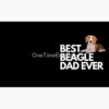 flat750x075f pad750x750f8f8f8.u4 7 - Beagle Gifts