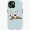 icriphone 14 toughbackax1000 pad1000x1000f8f8f8.u21 15 - Beagle Gifts