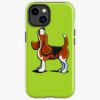 icriphone 14 toughbackax1000 pad1000x1000f8f8f8.u21 16 - Beagle Gifts