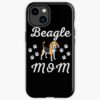 icriphone 14 toughbackax1000 pad1000x1000f8f8f8.u21 17 - Beagle Gifts